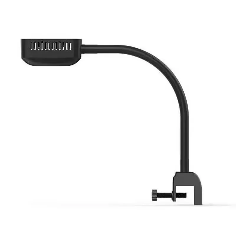 Marine Coral - GAKO Q3 Lampu Akuarium Plastik Ramah