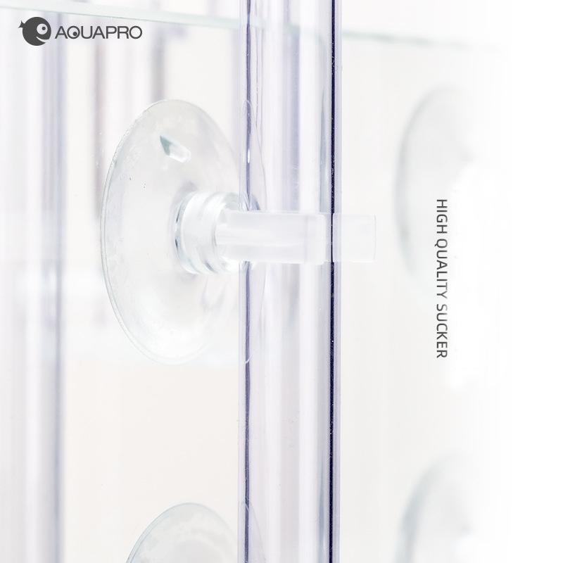 AQUAPRO filter udara keluar pl - Reef Tank Filter ulasan dan harga