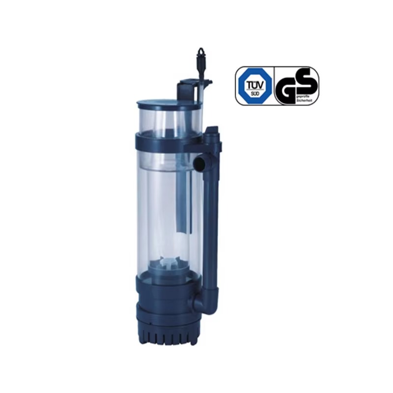 WG 308 WG 310 Nano, Skimmer Pr - Marine Aquarium ulasan dan harga