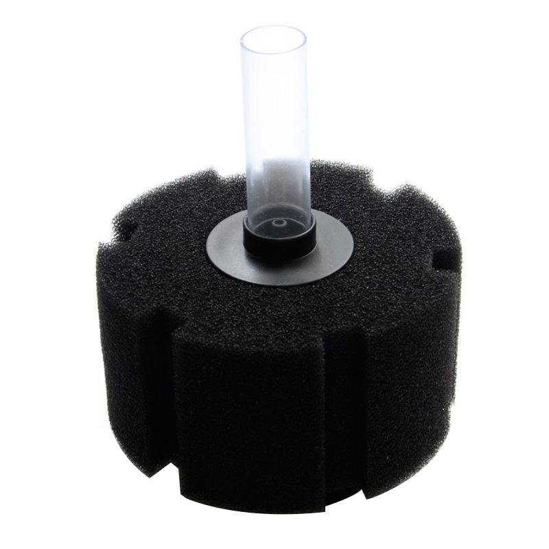 Spons Filter akuarium untuk ta - Reef Tank Filter ulasan dan harga