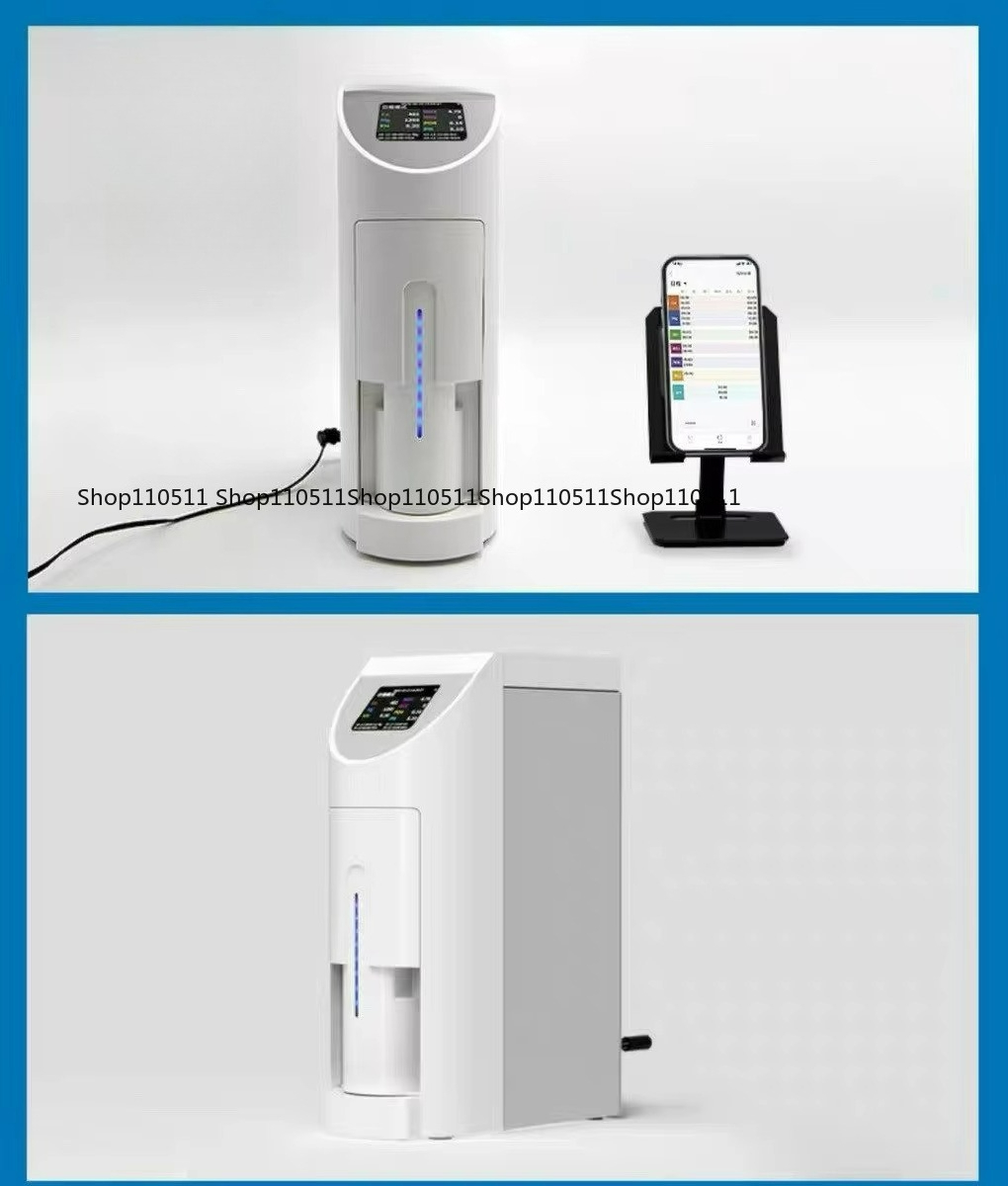 Alat penguji kualitas air akua - Reef Aquarium ulasan dan harga