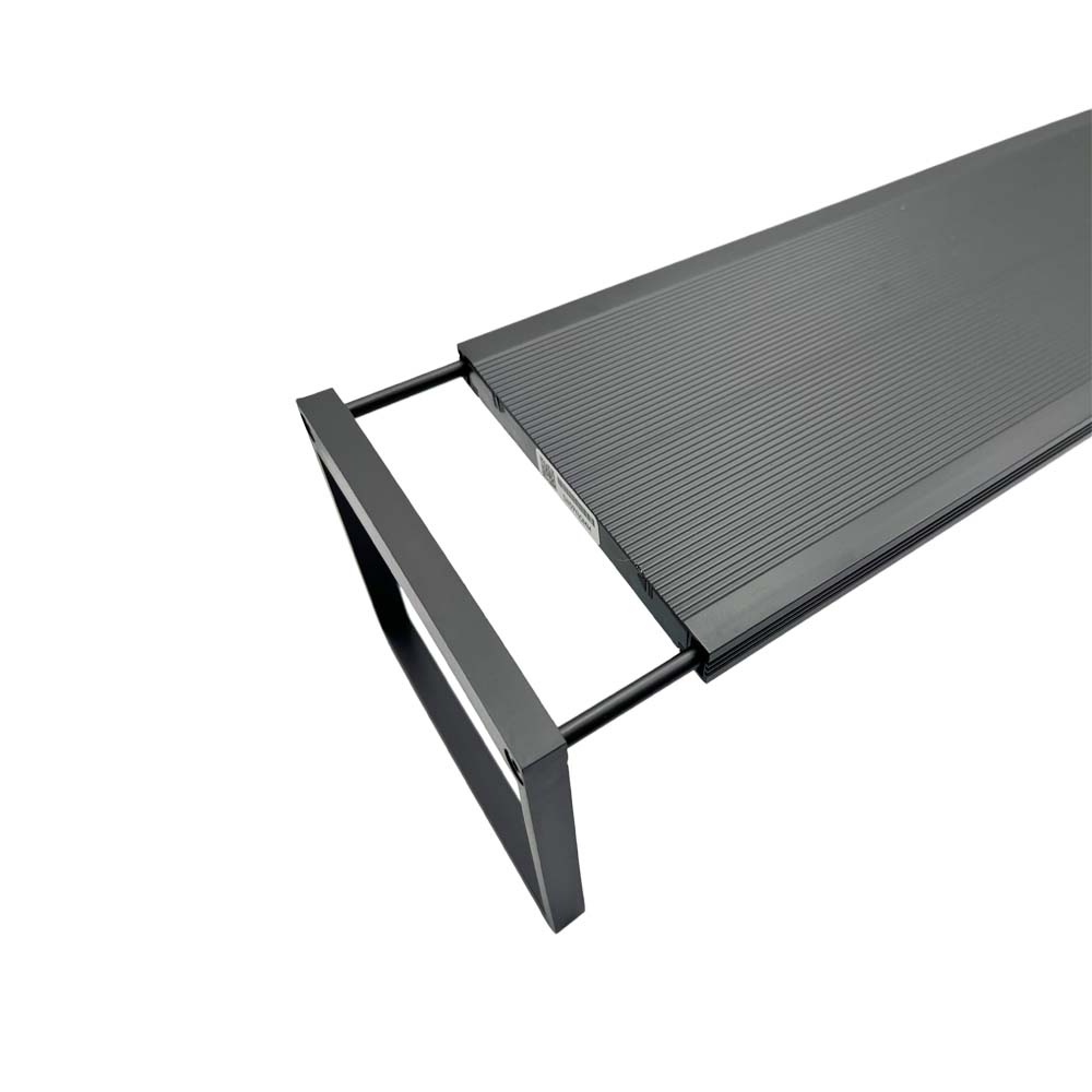 Lampu LED Akuarium Tanaman Ext - Reef Lighting ulasan dan harga
