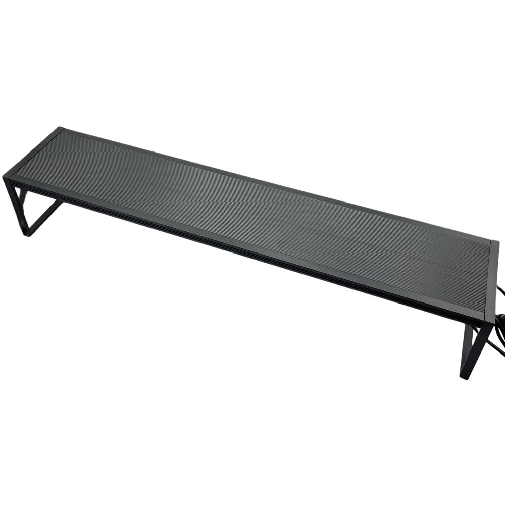 Lampu LED Akuarium Tanaman Ext - Reef Lighting ulasan dan harga