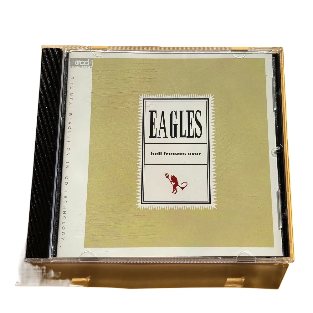 CD Audiophile Live Unplugged R - Live Rock ulasan dan harga
