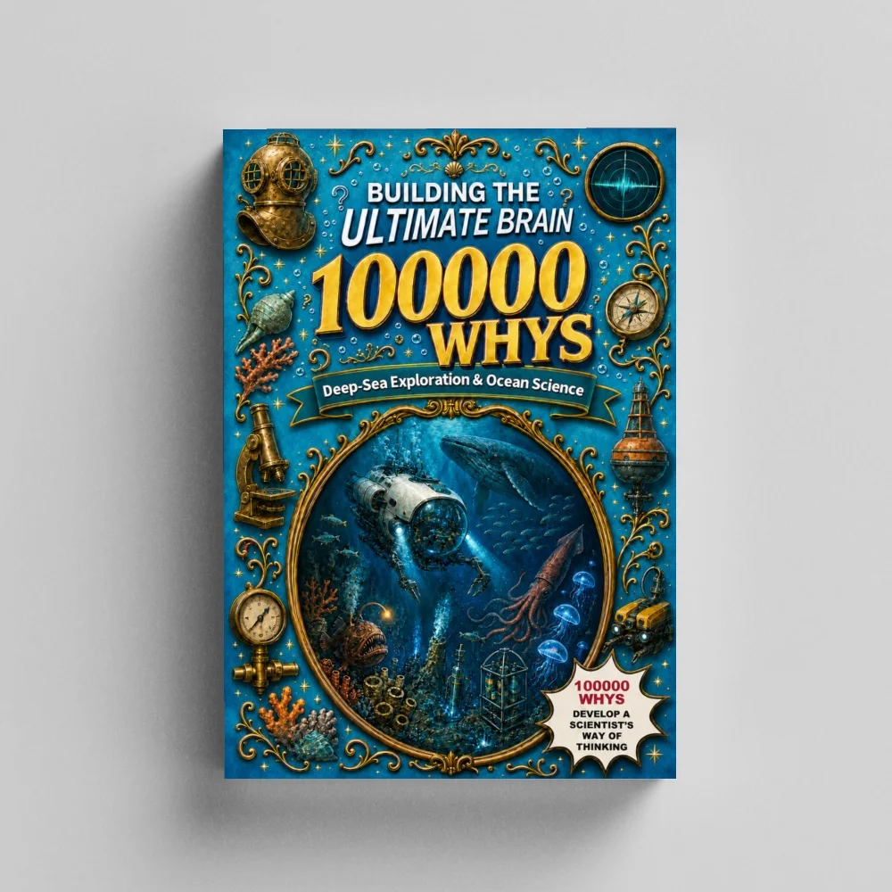 100.000 Pertanyaan tentang Eks - Marine Coral ulasan dan harga
