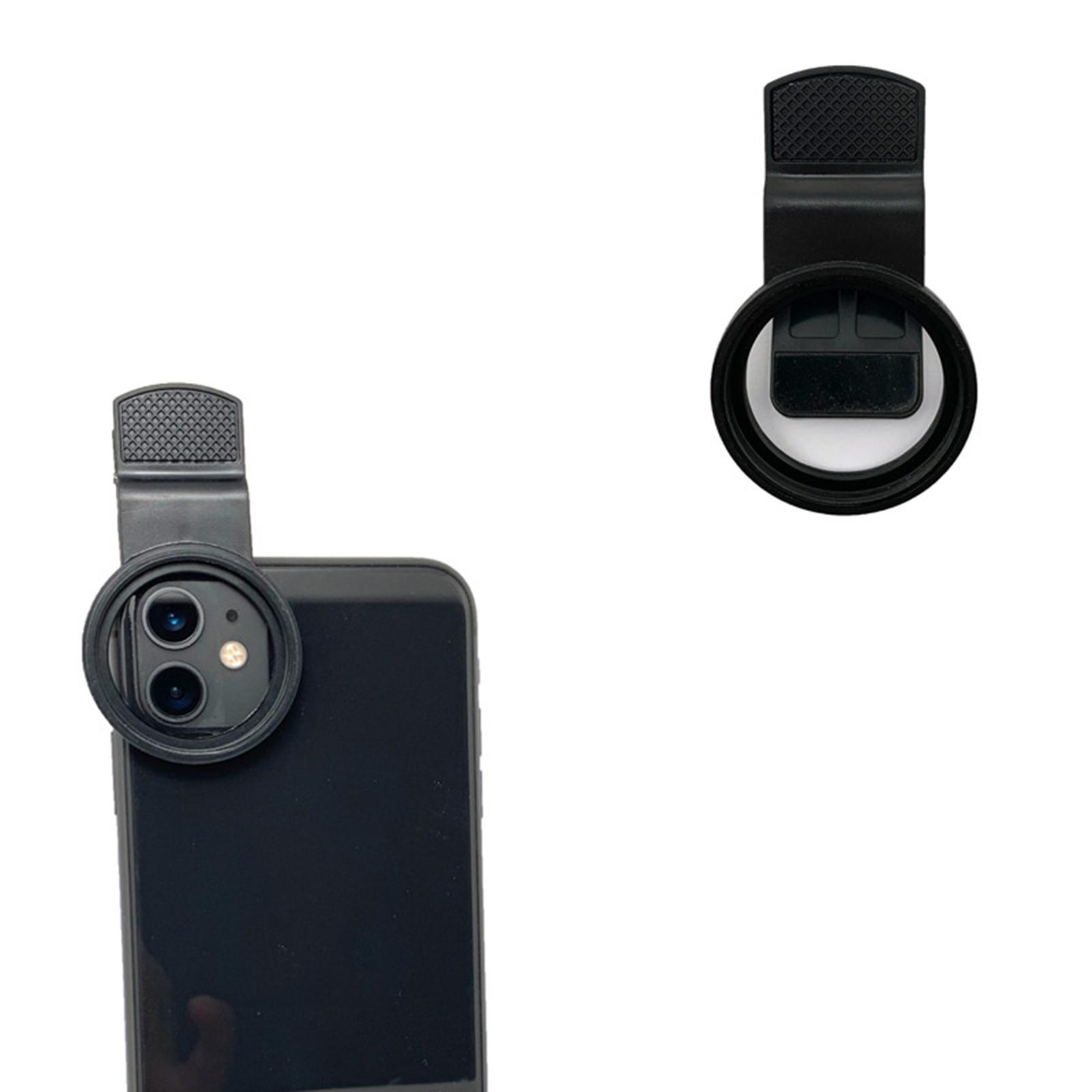 Kit Fotografi Terumbu Karang d - Marine Aquarium ulasan dan harga