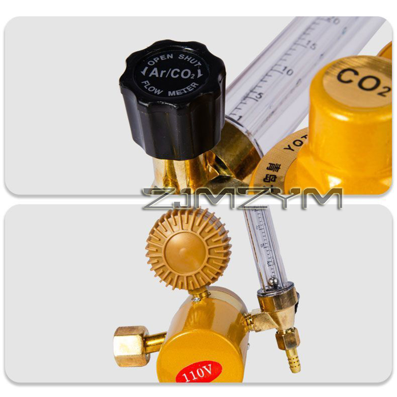 Alat Ukur Oksigen/Asetilena/Pr - Nitrate Reductase ulasan dan harga